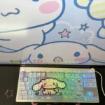 hello-kitty-cinnamoroll-cherry-keycap-set-upfront4