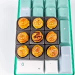 hello-kitty-hello-kitty-takoyaki-keycaps-cover