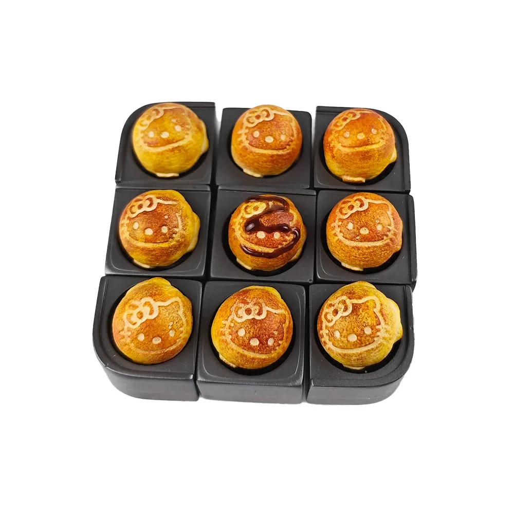 hello-kitty-hello-kitty-takoyaki-keycaps-front