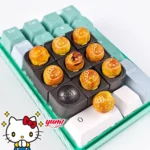 hello-kitty-hello-kitty-takoyaki-keycaps-side