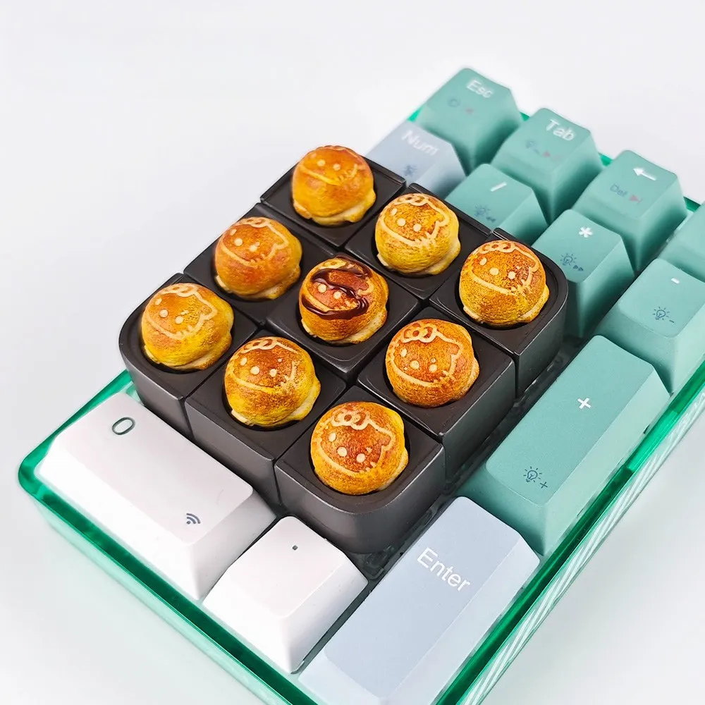 hello-kitty-hello-kitty-takoyaki-keycaps-side2