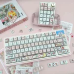 hellokitty-hello-kitty-series-keycap-set-cherry118