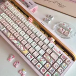 hellokitty-hello-kitty-series-keycap-set-cherry95