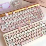 hellokitty-hello-kitty-series-keycap-set-cover