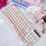 hellokitty-hello-kitty-series-keycap-set-moa114
