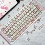 hellokitty-hello-kitty-series-keycap-set-moa95