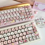 hellokitty-hello-kitty-series-keycap-set-right