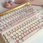 hellokitty-hello-kitty-series-keycap-set-side