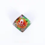 hollowknight-silksong-stylish-hornet-transparent-keycap-upfront2