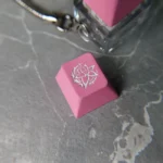 honkai-impact3rd-elysia-signet-logo-keycaps-1