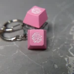 honkai-impact3rd-elysia-signet-logo-keycaps-2