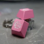 honkai-impact3rd-elysia-signet-logo-keycaps-side