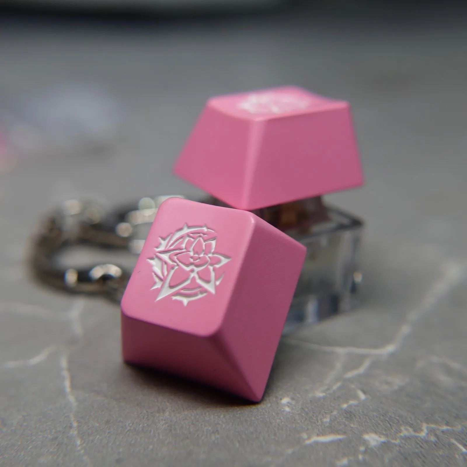 honkai-impact3rd-elysia-signet-logo-keycaps-side