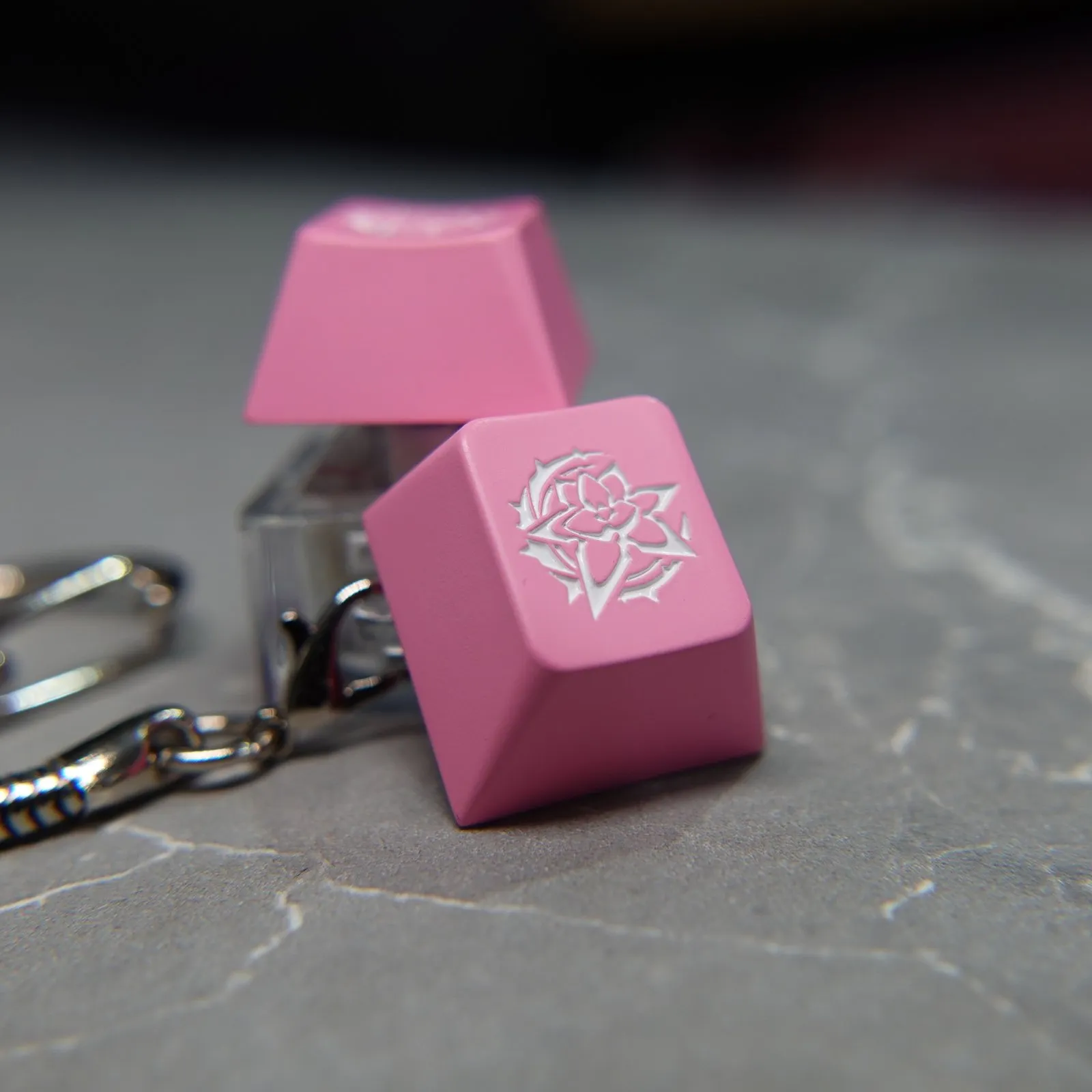 honkai-impact3rd-elysia-signet-logo-keycaps-side2