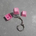 honkai-impact3rd-elysia-signet-logo-keycaps-upfront