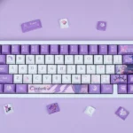 honkai-star-rail-castorice-keycap-set-cover