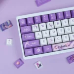 honkai-star-rail-castorice-keycap-set-left