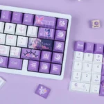 honkai-star-rail-castorice-keycap-set-right