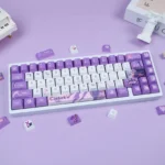 honkai-star-rail-castorice-keycap-set-upfront2
