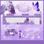 honkai-star-rail-castorice-keycap-set-upfront3