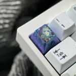 honkai-star-rail-cipher-keycap-side