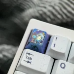 honkai-star-rail-cipher-keycap-side2