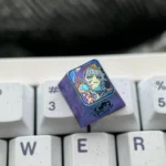 honkai-star-rail-cipher-keycap-upfront