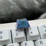 honkai-star-rail-cipher-keycap-upfront2