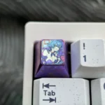 honkai-star-rail-robin-purple-keycaps-3