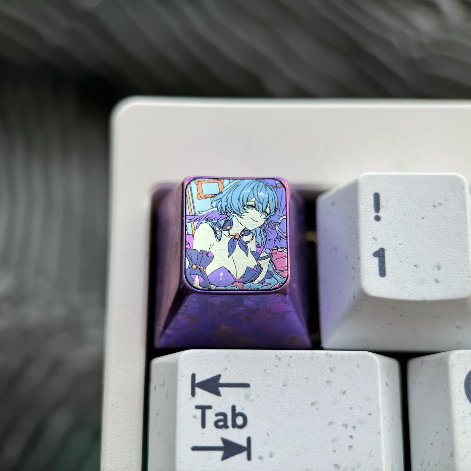 honkai-star-rail-robin-purple-keycaps-3