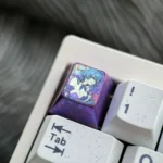 honkai-star-rail-robin-purple-keycaps-upfront2