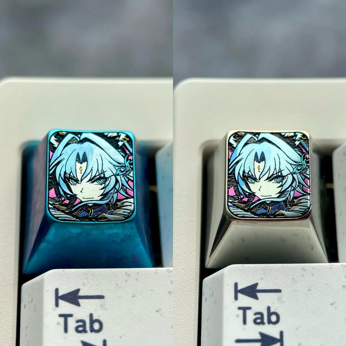 honkai-star-rail-stylish-feixiao-keycaps-cover