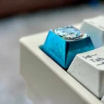 honkai-star-rail-stylish-feixiao-keycaps-side2