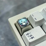 honkai-star-rail-stylish-feixiao-keycaps-side3