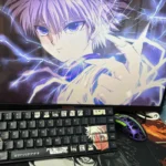 hunterxhunter-killua-zoldyck-cherry-keycap-set-front
