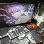hunterxhunter-killua-zoldyck-cherry-keycap-set-side