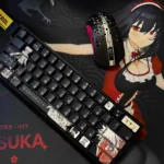 hunterxhunter-killua-zoldyck-cherry-keycap-set-upfront