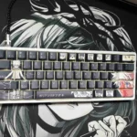 hunterxhunter-killua-zoldyck-cherry-keycap-set-upfront2