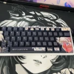 hunterxhunter-killua-zoldyck-cherry-keycap-set-upfront3