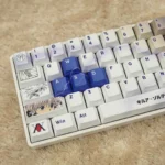 hunterxhunter-killua-zoldyck-themed-cherry-keycapset-left