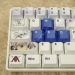 hunterxhunter-killua-zoldyck-themed-cherry-keycapset-left2