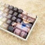 hunterxhunter-killua-zoldyck-themed-cherry-keycapset-right