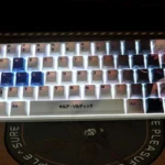 hunterxhunter-killua-zoldyck-themed-cherry-keycapset-upfront