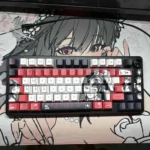 junjiitocollection-tomie-kawakami-cherry-keycap-set-cover