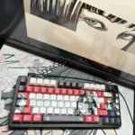 junjiitocollection-tomie-kawakami-cherry-keycap-set-upfront2