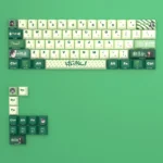 kon-azusa-nakano-cherry-keycap-set-6068