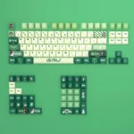kon-azusa-nakano-cherry-keycap-set-azusa