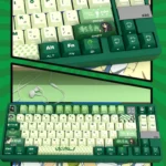 kon-azusa-nakano-cherry-keycap-set-front