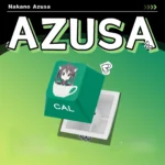 kon-azusa-nakano-cherry-keycap-set-front3