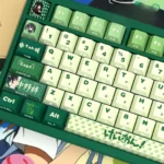 kon-azusa-nakano-cherry-keycap-set-left
